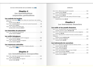 60.cas.ias.ifrs
