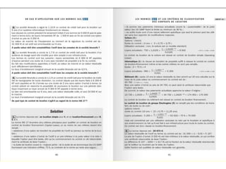 60.cas.ias.ifrs