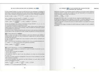 60.cas.ias.ifrs