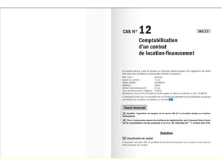 60.cas.ias.ifrs