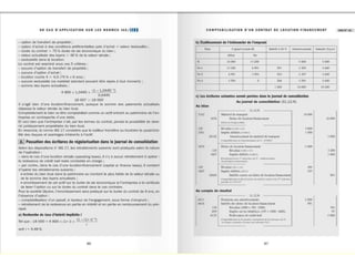 60.cas.ias.ifrs