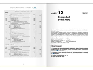 60.cas.ias.ifrs