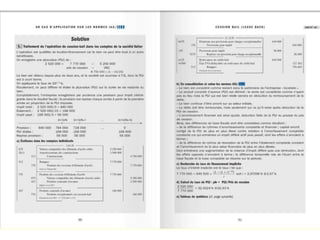 60.cas.ias.ifrs