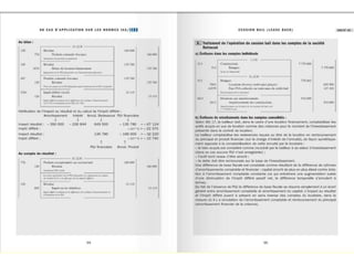 60.cas.ias.ifrs