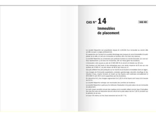 60.cas.ias.ifrs