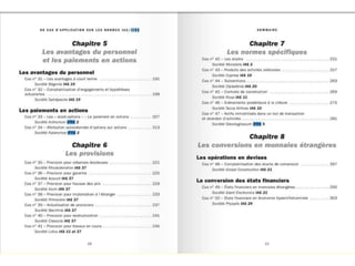 60.cas.ias.ifrs