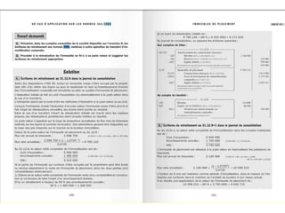 60.cas.ias.ifrs