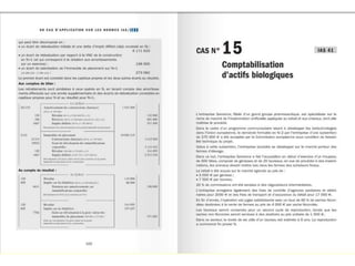 60.cas.ias.ifrs
