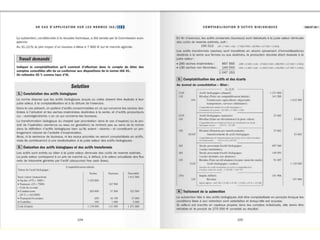 60.cas.ias.ifrs