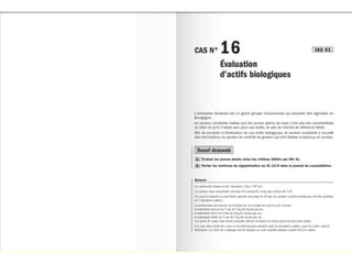 60.cas.ias.ifrs