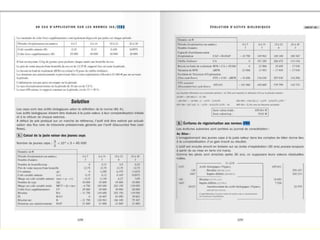 60.cas.ias.ifrs