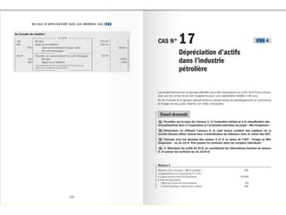60.cas.ias.ifrs