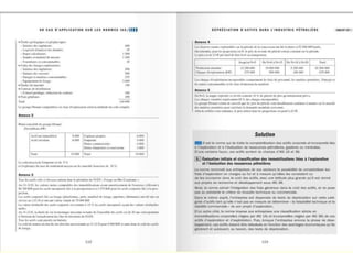 60.cas.ias.ifrs