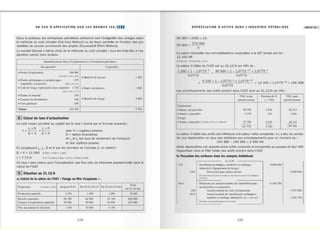 60.cas.ias.ifrs