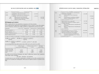 60.cas.ias.ifrs