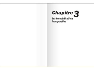 60.cas.ias.ifrs
