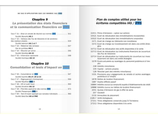 60.cas.ias.ifrs