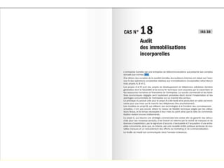 60.cas.ias.ifrs