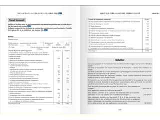 60.cas.ias.ifrs