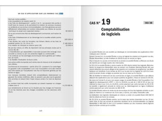 60.cas.ias.ifrs