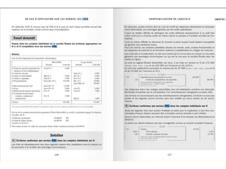 60.cas.ias.ifrs