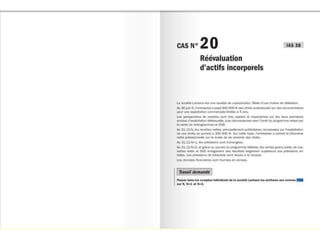 60.cas.ias.ifrs