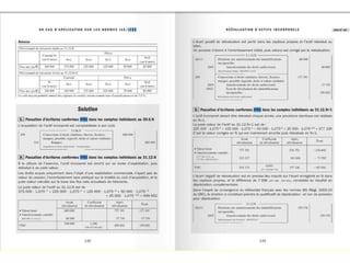 60.cas.ias.ifrs