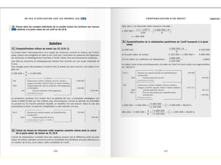 60.cas.ias.ifrs