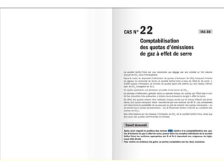 60.cas.ias.ifrs