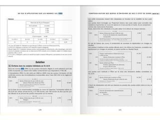 60.cas.ias.ifrs