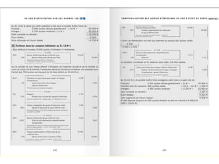 60.cas.ias.ifrs