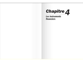 60.cas.ias.ifrs