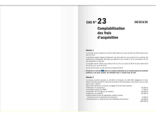 60.cas.ias.ifrs
