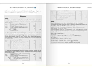 60.cas.ias.ifrs