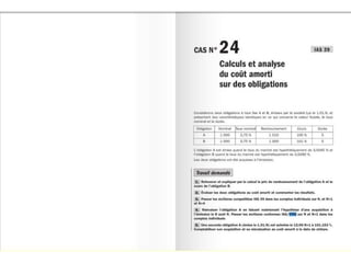 60.cas.ias.ifrs