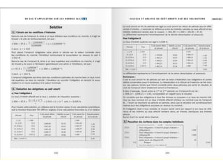60.cas.ias.ifrs