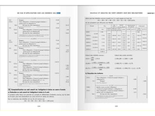 60.cas.ias.ifrs