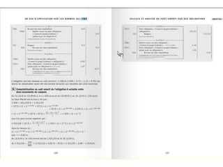 60.cas.ias.ifrs