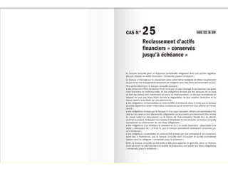 60.cas.ias.ifrs
