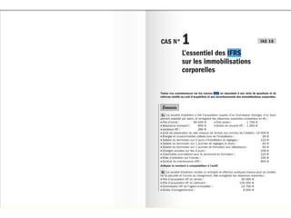 60.cas.ias.ifrs
