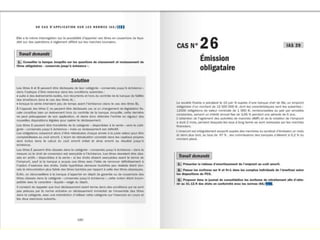 60.cas.ias.ifrs