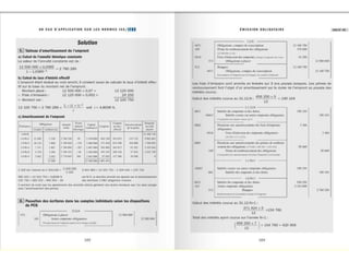 60.cas.ias.ifrs