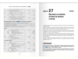 60.cas.ias.ifrs