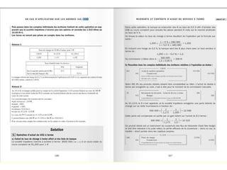 60.cas.ias.ifrs