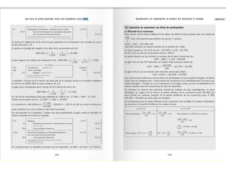 60.cas.ias.ifrs