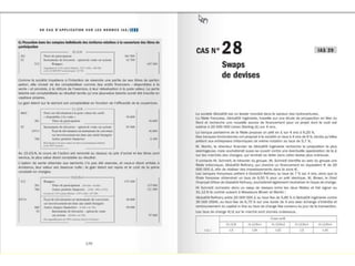60.cas.ias.ifrs