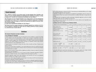 60.cas.ias.ifrs
