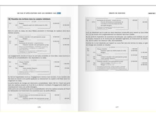 60.cas.ias.ifrs