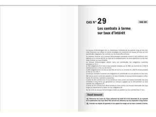 60.cas.ias.ifrs