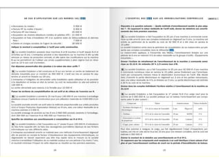 60.cas.ias.ifrs